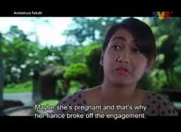 Follow us on facebook to see when andainya takdir becomes available on netflix! Menanti Viral Samarinda Andainya Takdir Episode 3