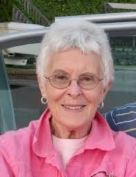 Most Recent Obituaries