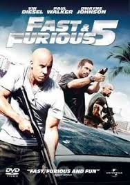 التحميل المباشر مشاهدة الاعلان المشاهدة المباشرة. ØªØ­Ù…ÙŠÙ„ ÙÙŠÙ„Ù… The Fast And The Furious 9 Ù…ØªØ±Ø¬Ù…