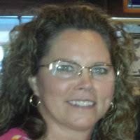 400+ "Patsy Peterson" profiles