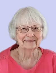 Dixie Pittman's Instagram, Twitter & Facebook