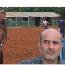 derhy gad (@gadderhy)