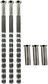 Image result for site:byggahus.se Kaba