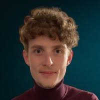 200+ profils pour “Poupard”