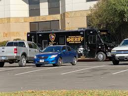 Epically as a patient care tech, training was very minimal and the work was very hard. Heavy Law Enforcement Presence At Waco Hospital Kwkt Fox 44