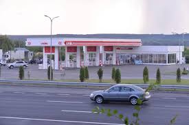 3 3 vu x 0 0 sauvegardé x depuis 10 mars '21, 13:58. Lukoil Beharca Publikacii Facebook