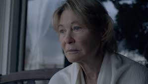 Nix (Digital Release) Review