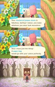 Pin On Animal Crossing