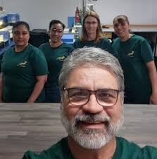 Learning wood turning in southern highlands nsw?