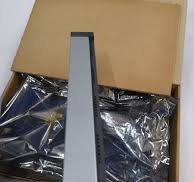 Hartmann & Braun ABB DAI03 freelance 2000 MODULE DAI03