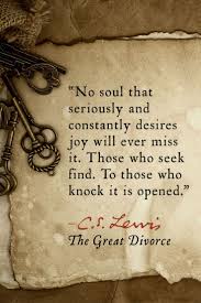 Pin On The Great Divorce By C S Lewis