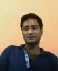 Hindi Director Devashish Dhar Biography, News, Photos, Videos