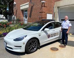 Save on your next tesla model x with the best price program. Tesla Launches Lease Options For Model 3 And Model Y In Canada Update Drive Tesla Canada