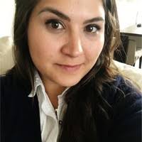 Alice Torres Email & Phone Number