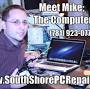 South Shore Computer Repair from www.mapquest.com
