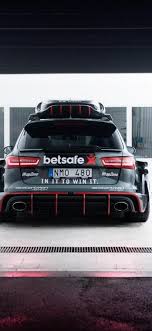 Offrez régulièrement une seconde jeunesse à votre iphone grâce à notre sélection quotidienne de fonds d'écran pour iphone. Download Audi Rs6 Audi Wallpaper Phone Gif Picture Idokeren
