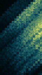 12 Simple Wallpapers To Make Your Iphone 5 Look Fabulous Gallery Fond D Ecran Facile Epoque Geometrique Et Papier Peint Motif