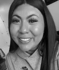 Victoria Keanea May Thompson Tapoof