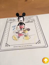 Print one coloring page at a time below or download. Review Disney S Color And Play App Laughingplace Com