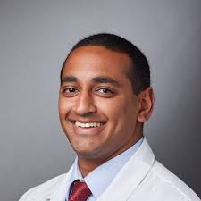 Multifocal Acquired Demyelinating Sensory and Motor (MADSAM) Neuropathy >  Clinical Keywords > Yale Medicine