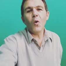 Y la tormenta de facha nos caso 👏👏 Miles de Gracias @sergio_suarez_22 💓