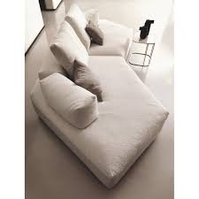 Solid wood and plywood structure with foamed polyurethane p 40 and polyester fiber bonded with. Desiree Monopoli L4 Sofa Bartolomeo Italian Design