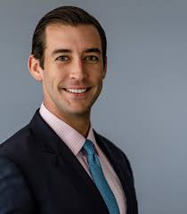 Related Group's Next Generation Talks South Florida Real Estate After  Surfside, And During COVID