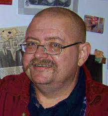 Glenna Brady's Instagram, Twitter & Facebook