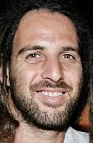 Rest In Peace Severin Schläpfer 🙏 Severin Schläpfer RIP