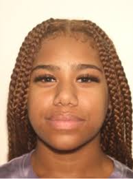 UPDATE Madison Smith has been LOCATED!! MISSING Madison Smith 15-year-old  5'7"/140lbs Madison Smith, 15, was last seen