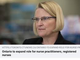 Here's what the Liberals promised for health care. But can they deliver?**  CTV News May 2 TORONTO — Until U.S. President Donald Trump's tariffs and  threats to Canadian sovereignty came along,