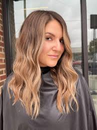 Reviews of Golden Haus