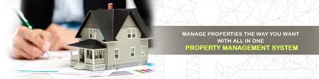 A good transaction management software can make sure agents shepherd their clients to the finish line with competence and earn their referrals and repeat. Property Management Software Softwarecompany Ae