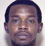 Suspects sought in wake of Task Force probe