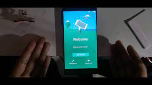 Brak ikonki bluetooth i nfc. Sony Xperia Xa Ultra F3212 Android 7 0 Frp 100 Remove Without Pc Easy Method Google Account Bypass Youtube
