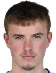 David Slechta's Instagram, Twitter & Facebook