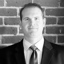 Christopher Isom (@ChrisLIsom)