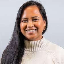 🎶🎼🎤 WE ARE SO PROUD OF OUR SON… DEAD SILENCE (aka Miles Mason) Please  help us recognize him!