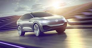 Check spelling or type a new query. Vw Will Neues E Volumenmodell Hochautomatisiert In Wolfsburg Produzieren Elektroauto News Net