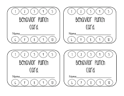Printable place cards card templates printable free printables printable paper free business card design free business card templates custom business cards rose doodle free prints. Printable Business Card Template Business Card Tips