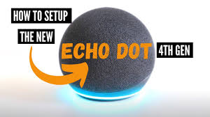 Save 30 On The All New 4th Gen Echo Smart Speaker Today By Jakiel Dec 2020 Medium ★ lagump3downloads.com on lagump3downloads.com we do not stay all the mp3 files as they are in different websites from which we collect links in mp3 format, so that we do.
