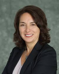 University of New Mexico names Loretta Martinez as chief legal counsel