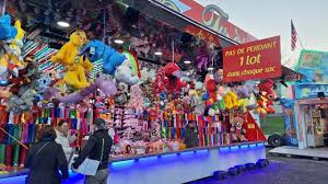 Photo Que faire le week-end prolong du 15 aot dans l'Oise ? Nos 12 ...