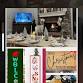 Sip & paint: Christmas edition event image