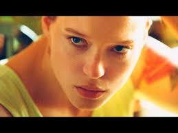 Alle meine filme sind hysterisch. Einfach Das Ende Der Welt Trailer Filmclips Hd Youtube