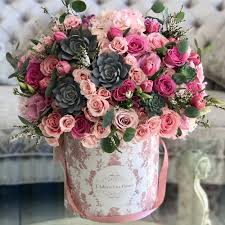 20% off all flower deliveries Flower Delivery Los Angeles Same Day Flower Delivery