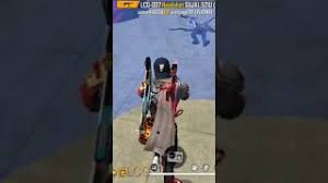 Неизвестен — garena free fire 3rd anniversary new update 02:31. Free Fire Old Song Whatsapp Status Funcliptv