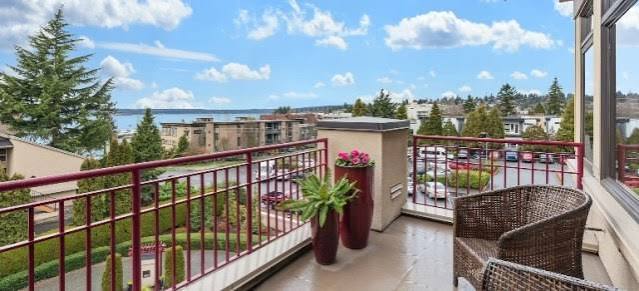 The Unique Aspects of Living in Bellevue and Kirkland | Hansen Bros. Moving & Storage