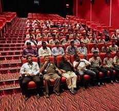 Carnival Cinemas Tdi Mall Fatehabad Road Carnival Cinemas In Agra Justdial Pvr_cinemas #gorakhpur #glass_floor don't forget to subscribe. carnival cinemas tdi mall fatehabad