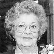 Search Mary Linehan Obituaries and Funeral Services